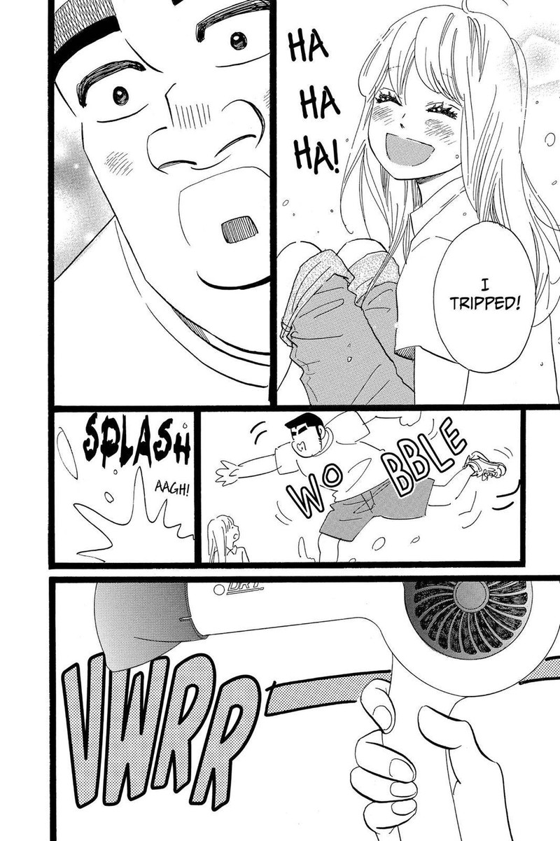 Ore Monogatari 46 26
