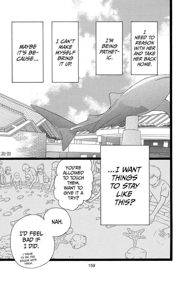 Ore Monogatari 46 29