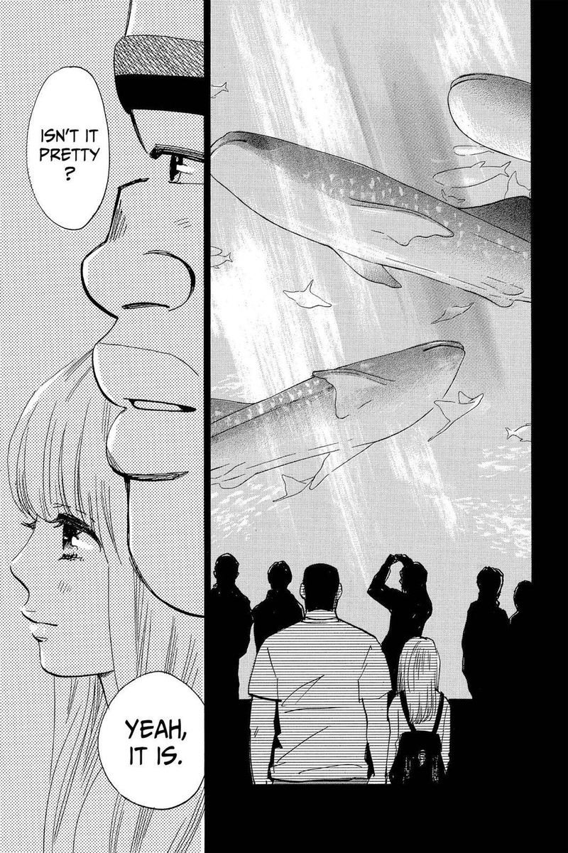 Ore Monogatari 46 31