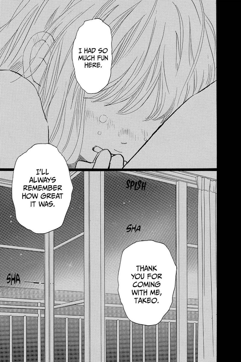 Ore Monogatari 46 39