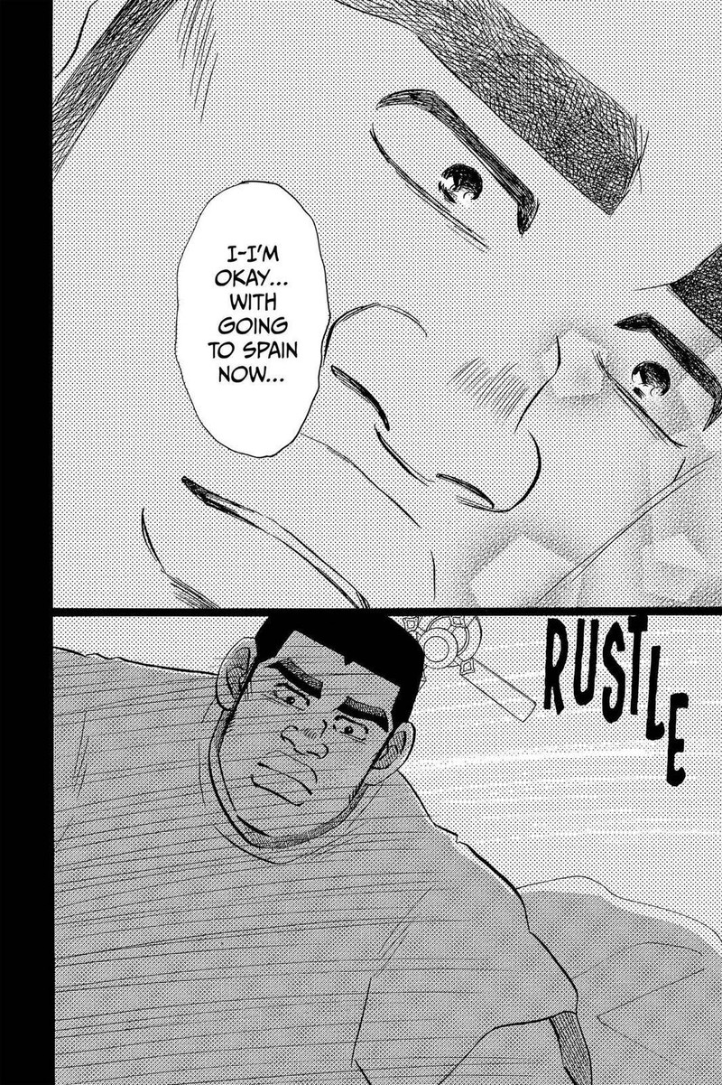 Ore Monogatari 46 40