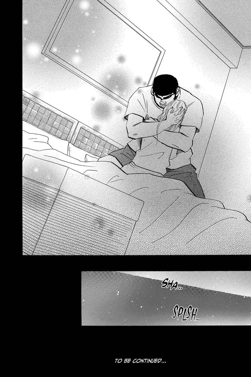 Ore Monogatari 46 42