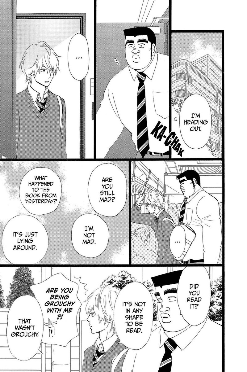 Ore Monogatari 46e 10