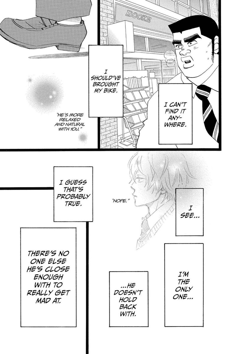 Ore Monogatari 46e 20