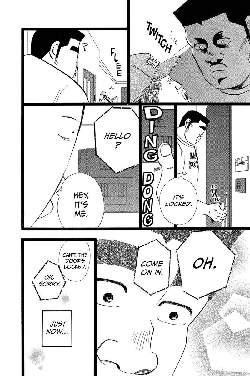 Ore Monogatari 46e 29