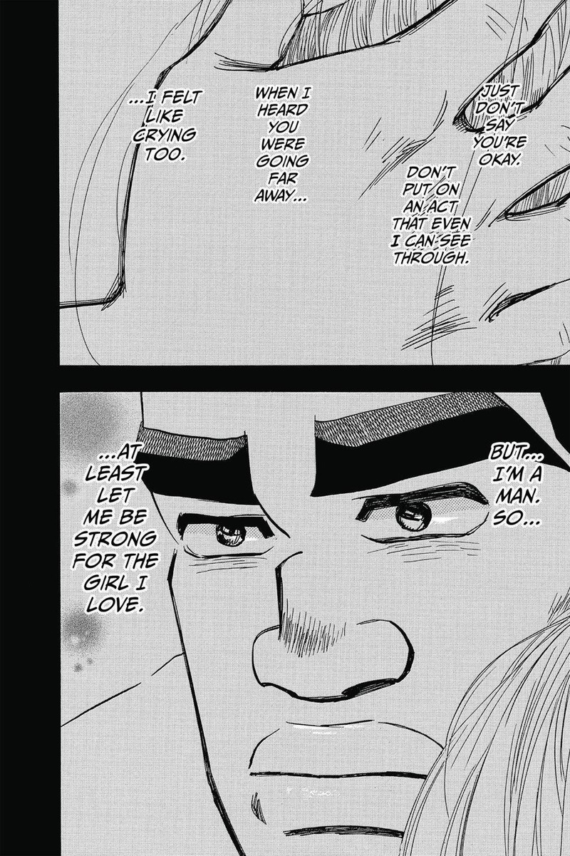 Ore Monogatari 47 10