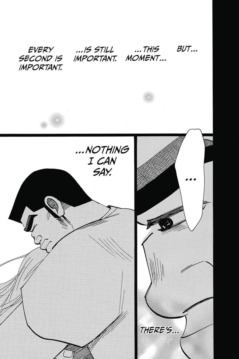 Ore Monogatari 47 13