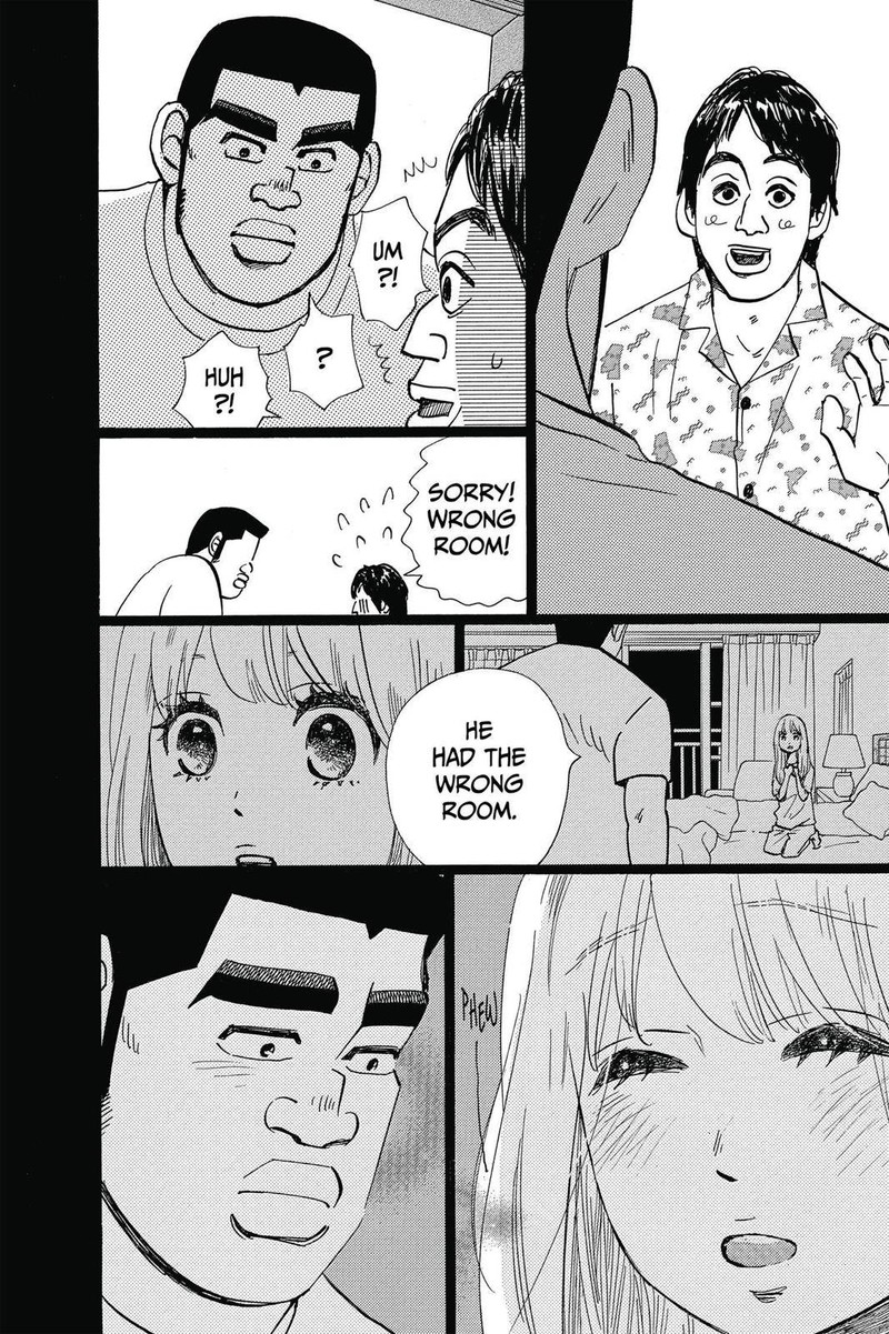 Ore Monogatari 47 16