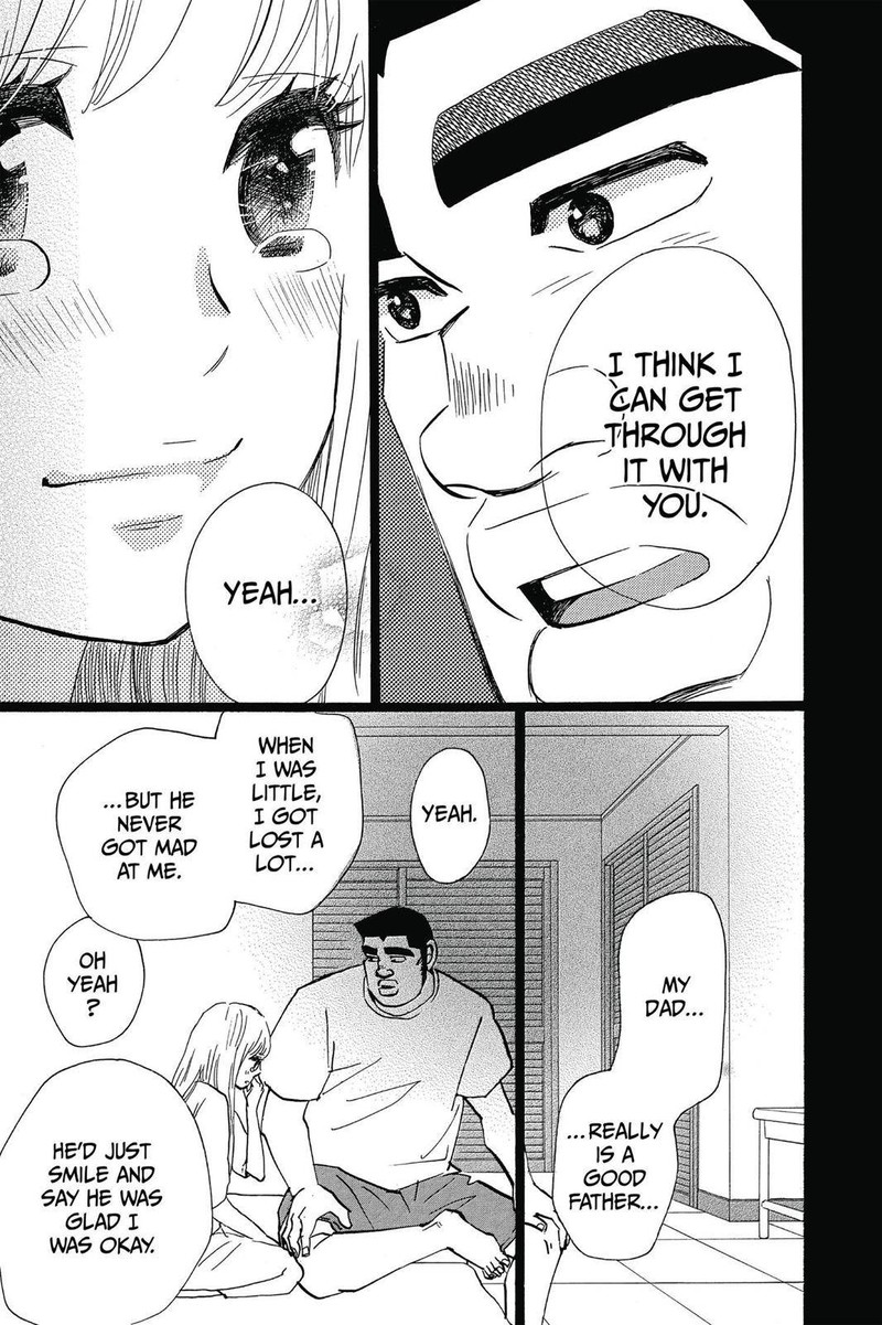 Ore Monogatari 47 19