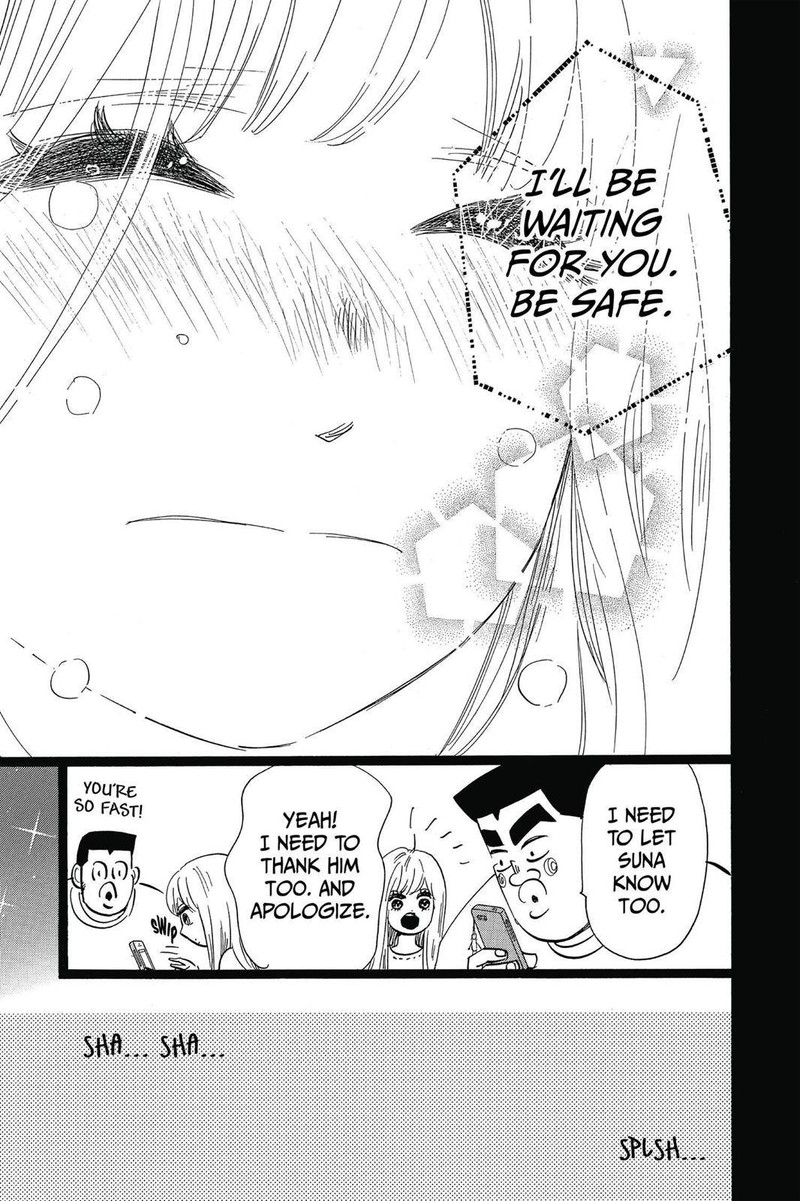 Ore Monogatari 47 23