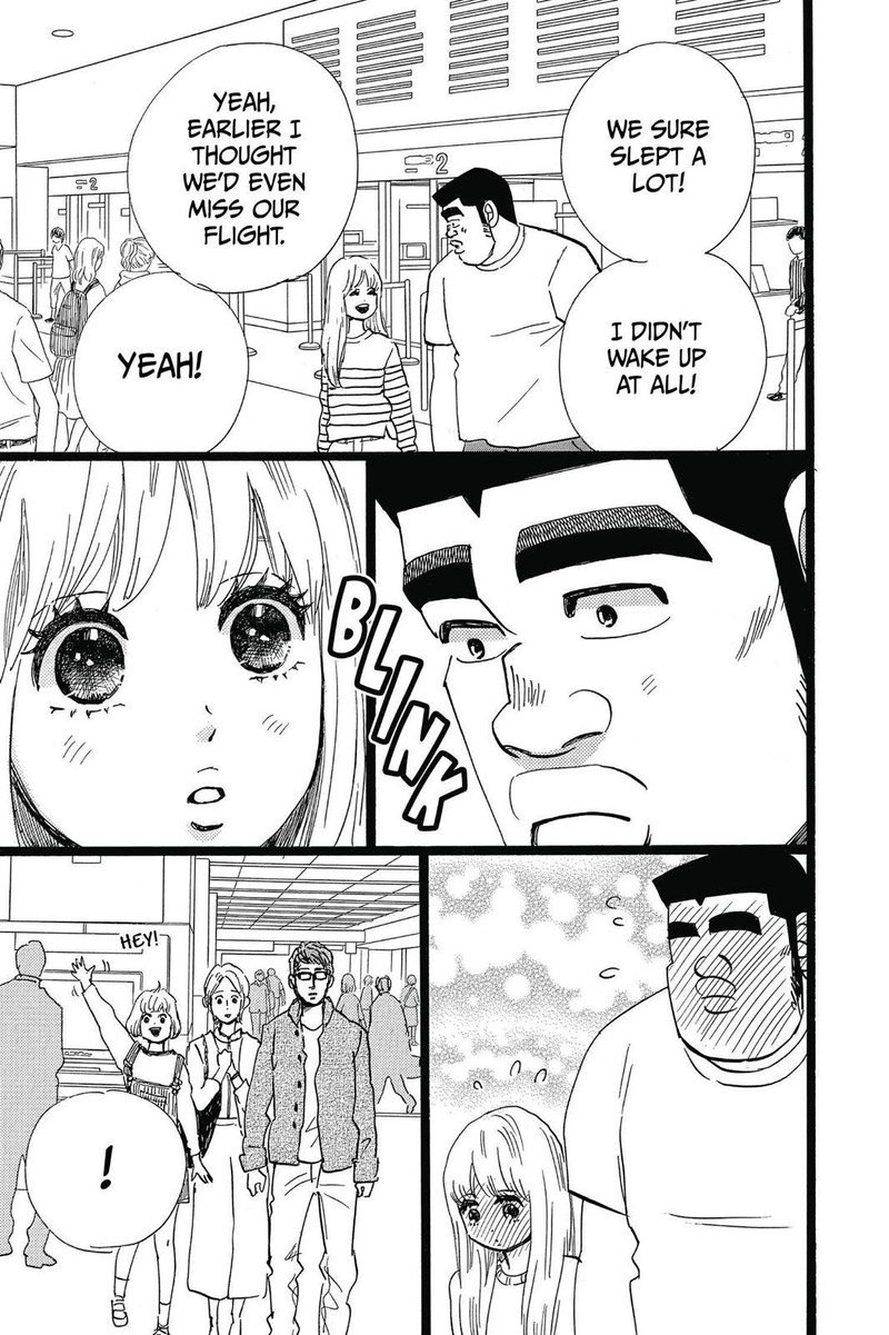 Ore Monogatari 47 30