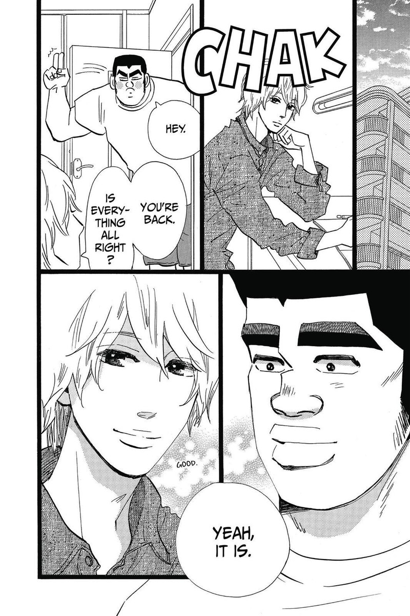 Ore Monogatari 47 33