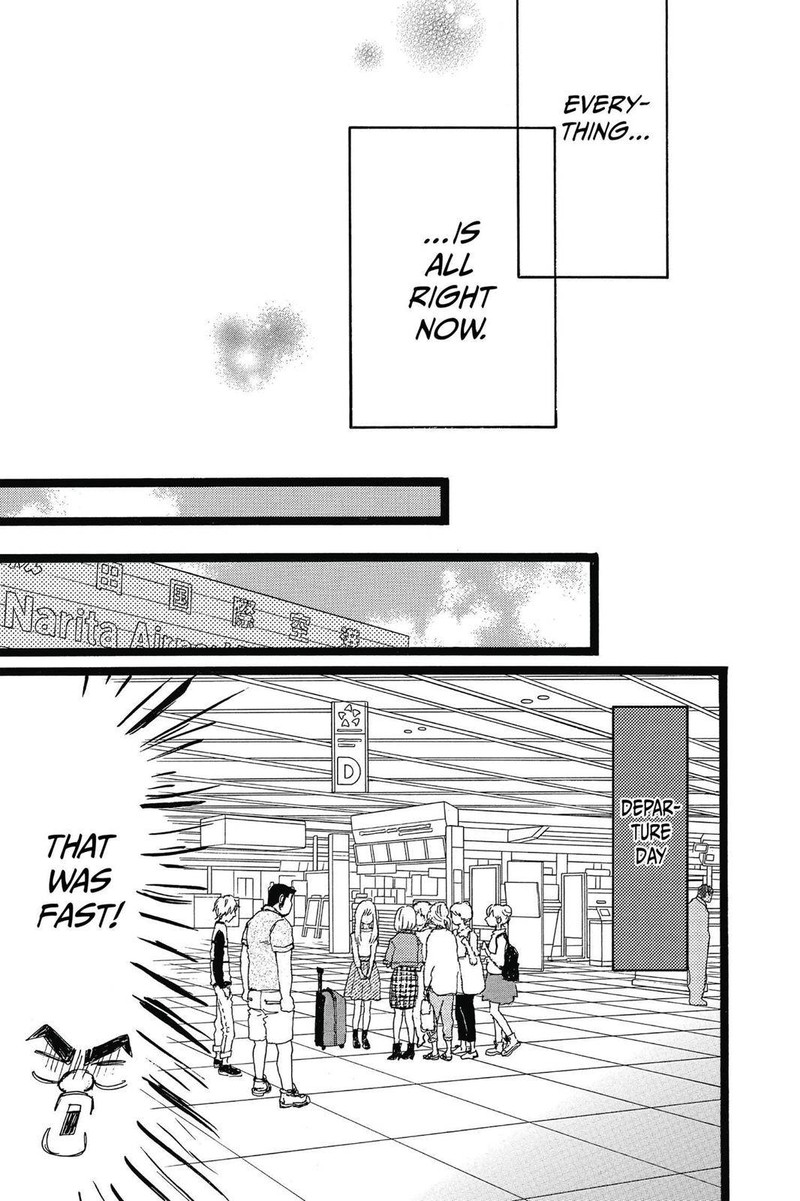 Ore Monogatari 47 34