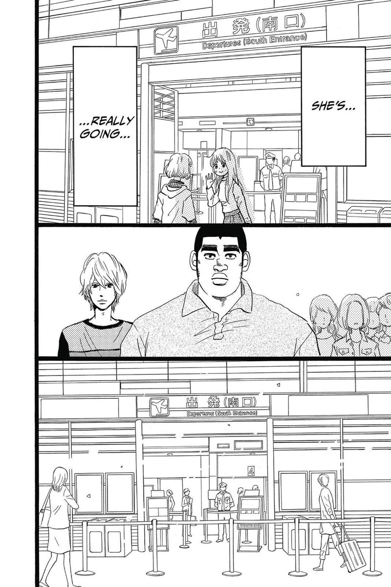 Ore Monogatari 47 37