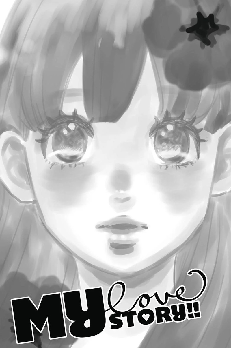 Ore Monogatari 47 4