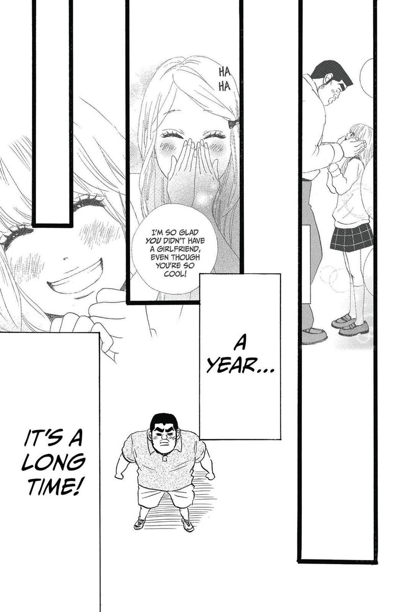 Ore Monogatari 47 40