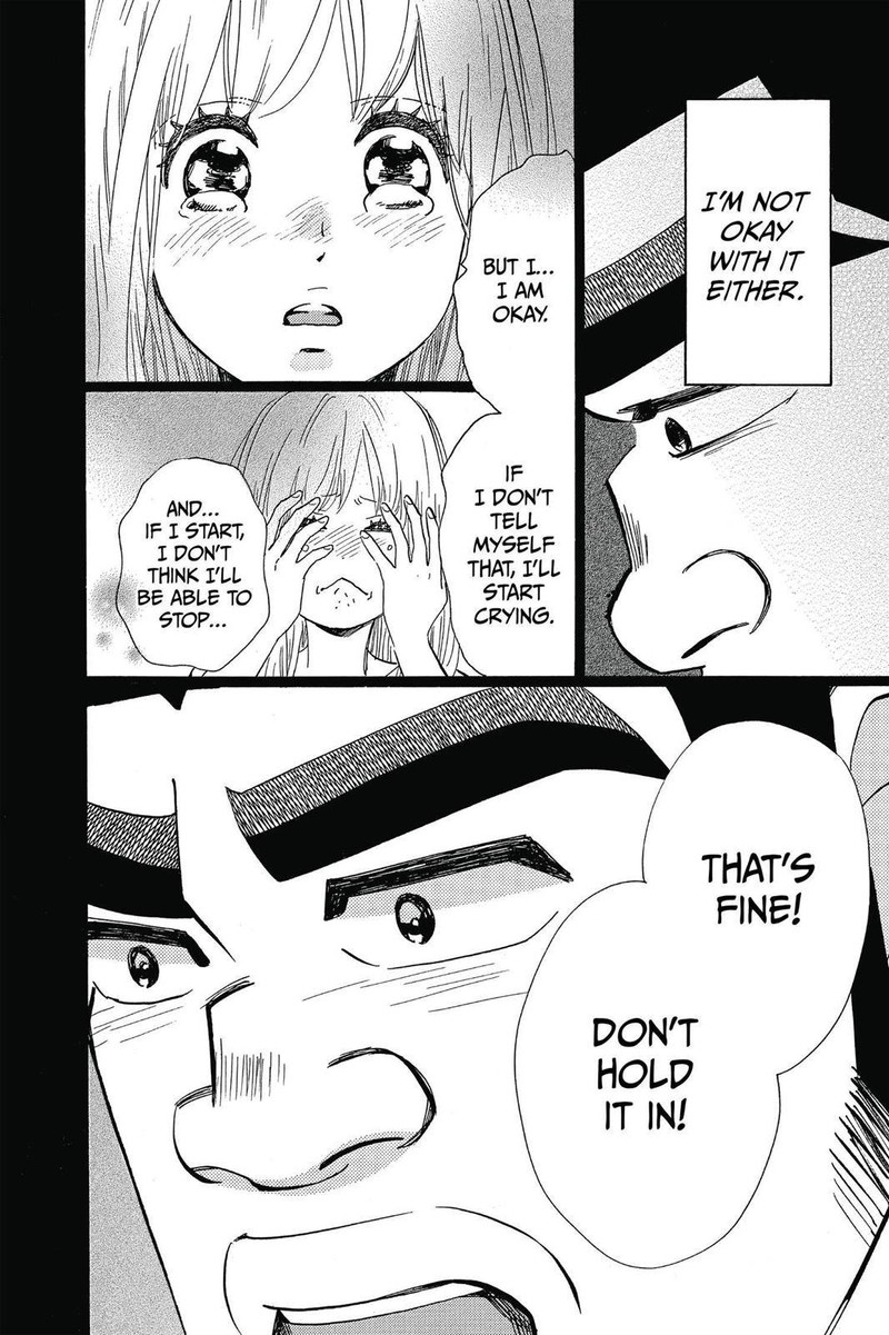 Ore Monogatari 47 6