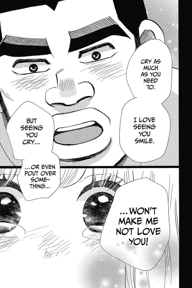 Ore Monogatari 47 7