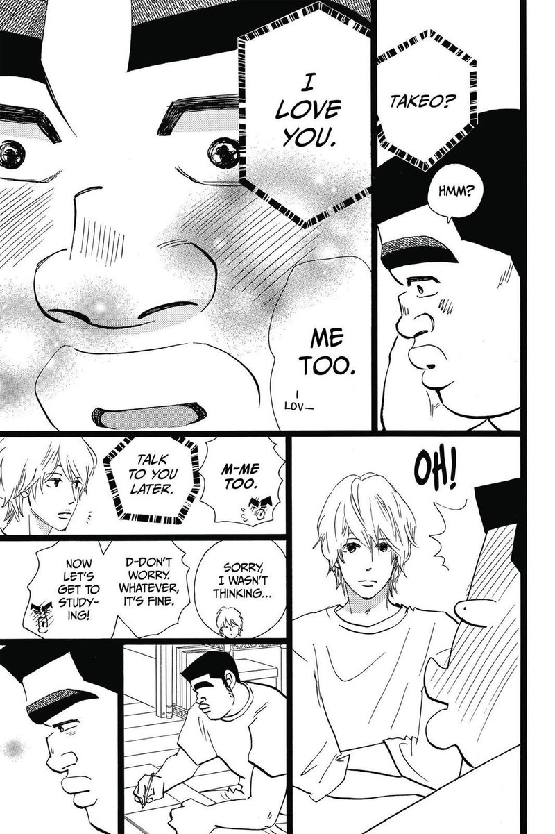 Ore Monogatari 48 15