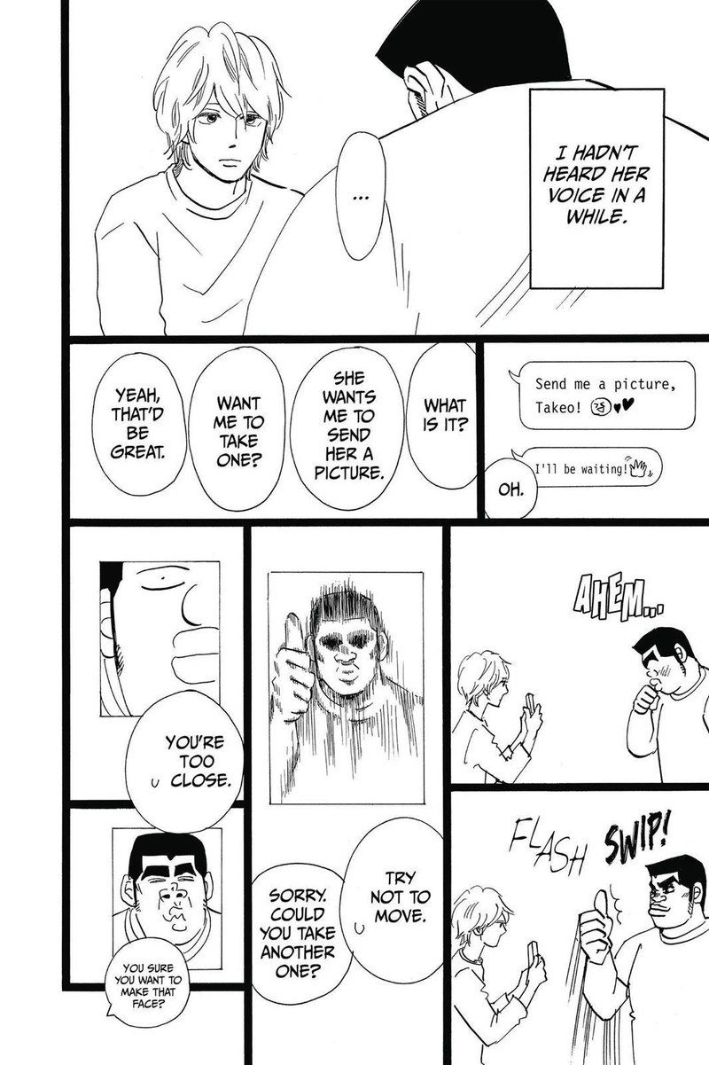 Ore Monogatari 48 16