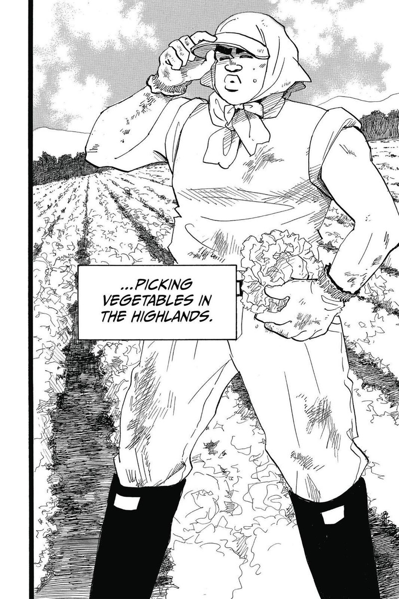 Ore Monogatari 48 2