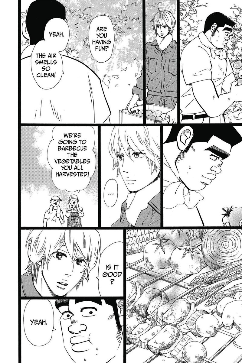 Ore Monogatari 48 22