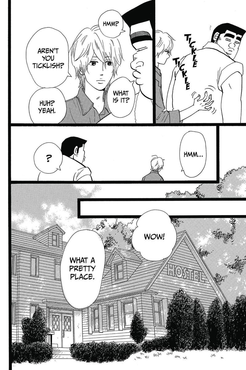 Ore Monogatari 48 24