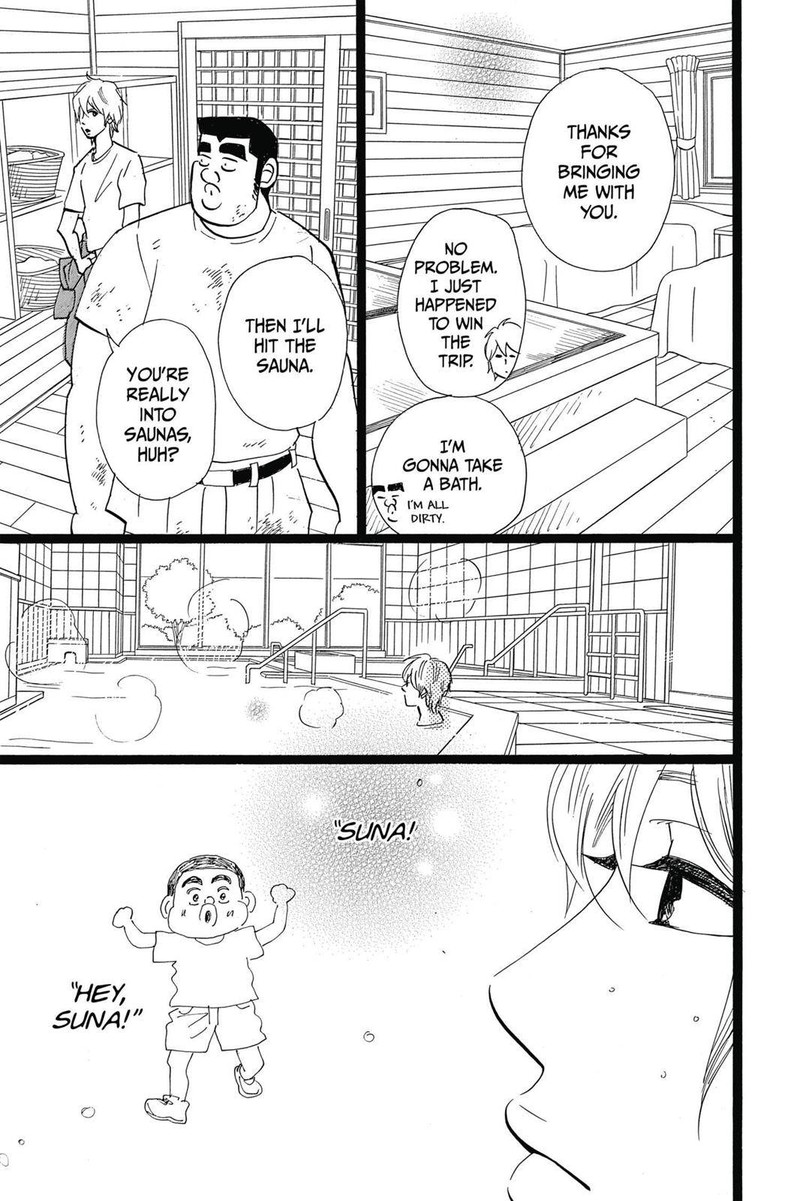 Ore Monogatari 48 25