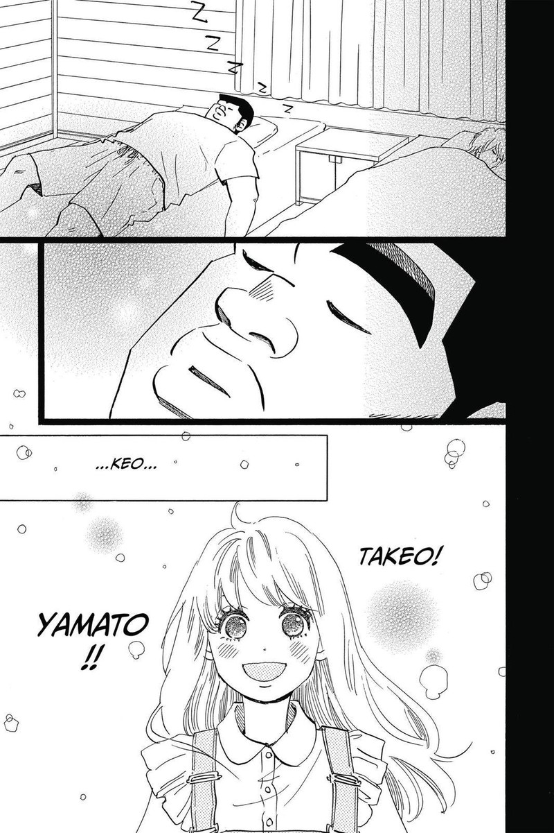 Ore Monogatari 48 29