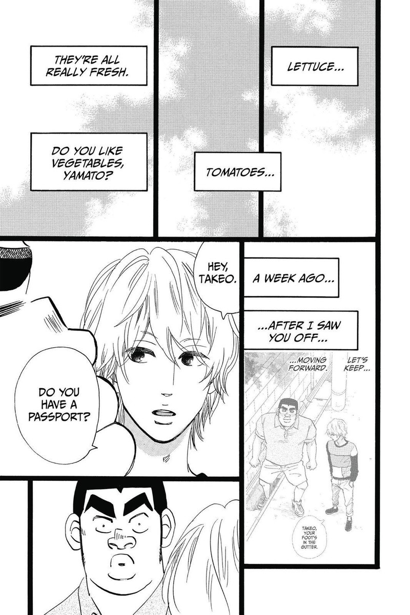 Ore Monogatari 48 3