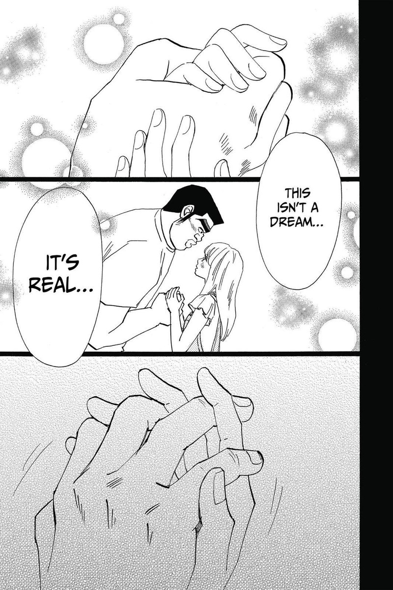 Ore Monogatari 48 31