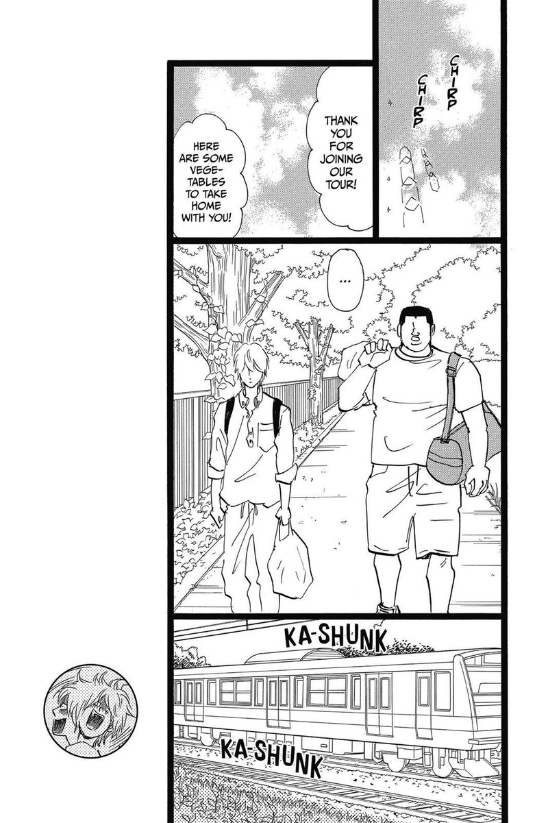 Ore Monogatari 48 35