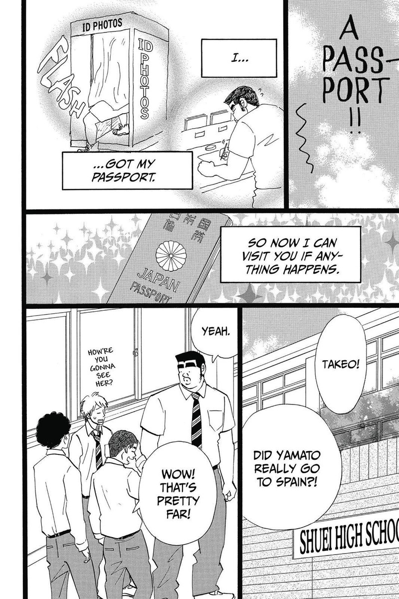 Ore Monogatari 48 4