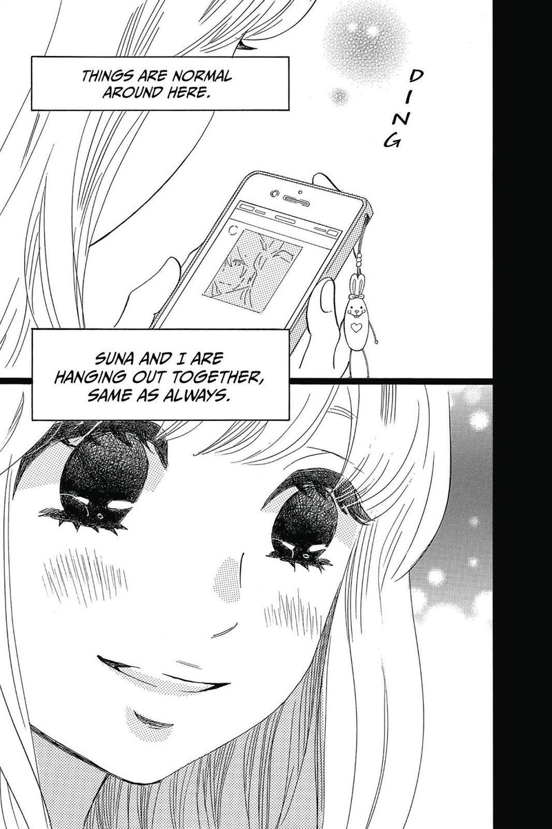 Ore Monogatari 48 41