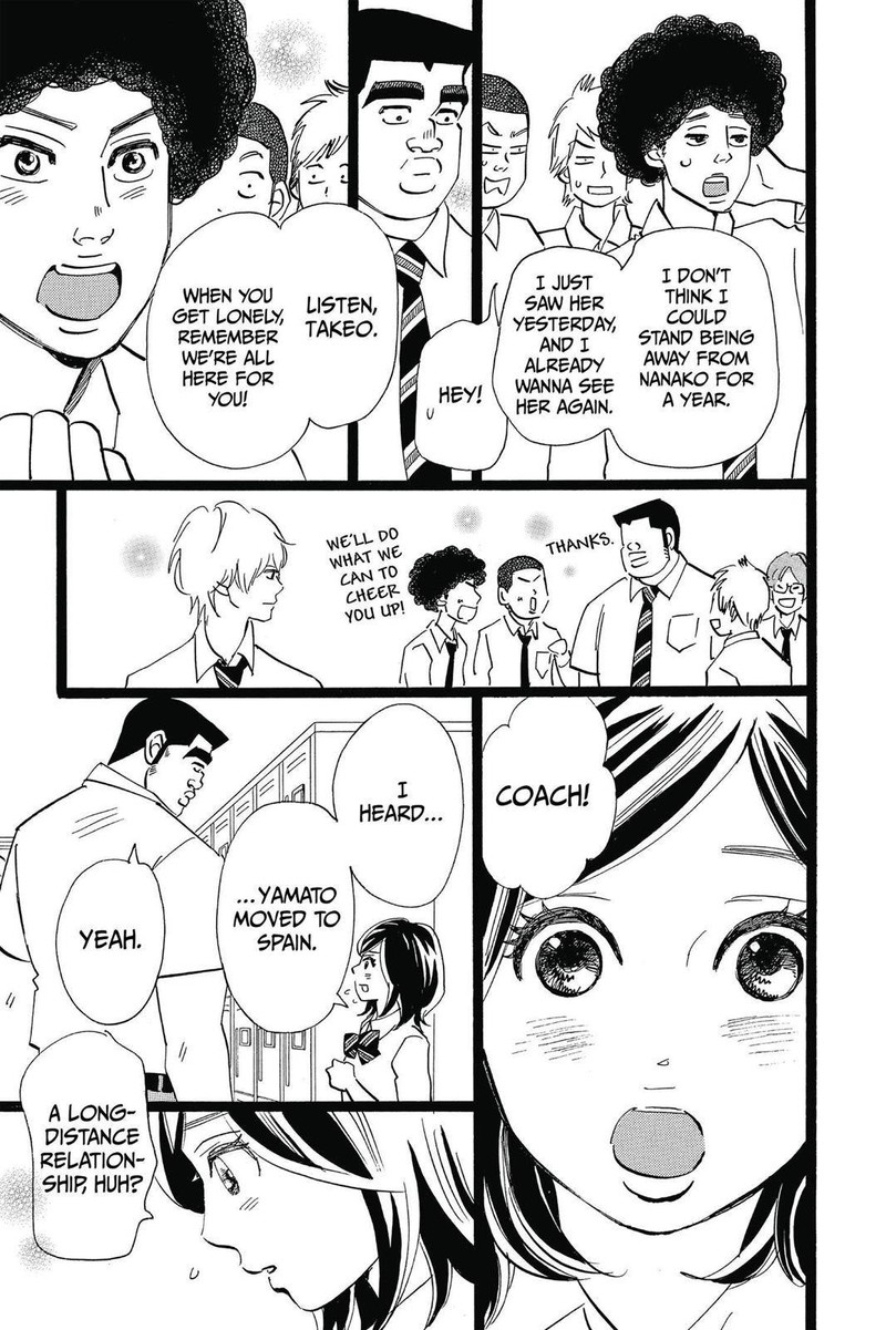 Ore Monogatari 48 5