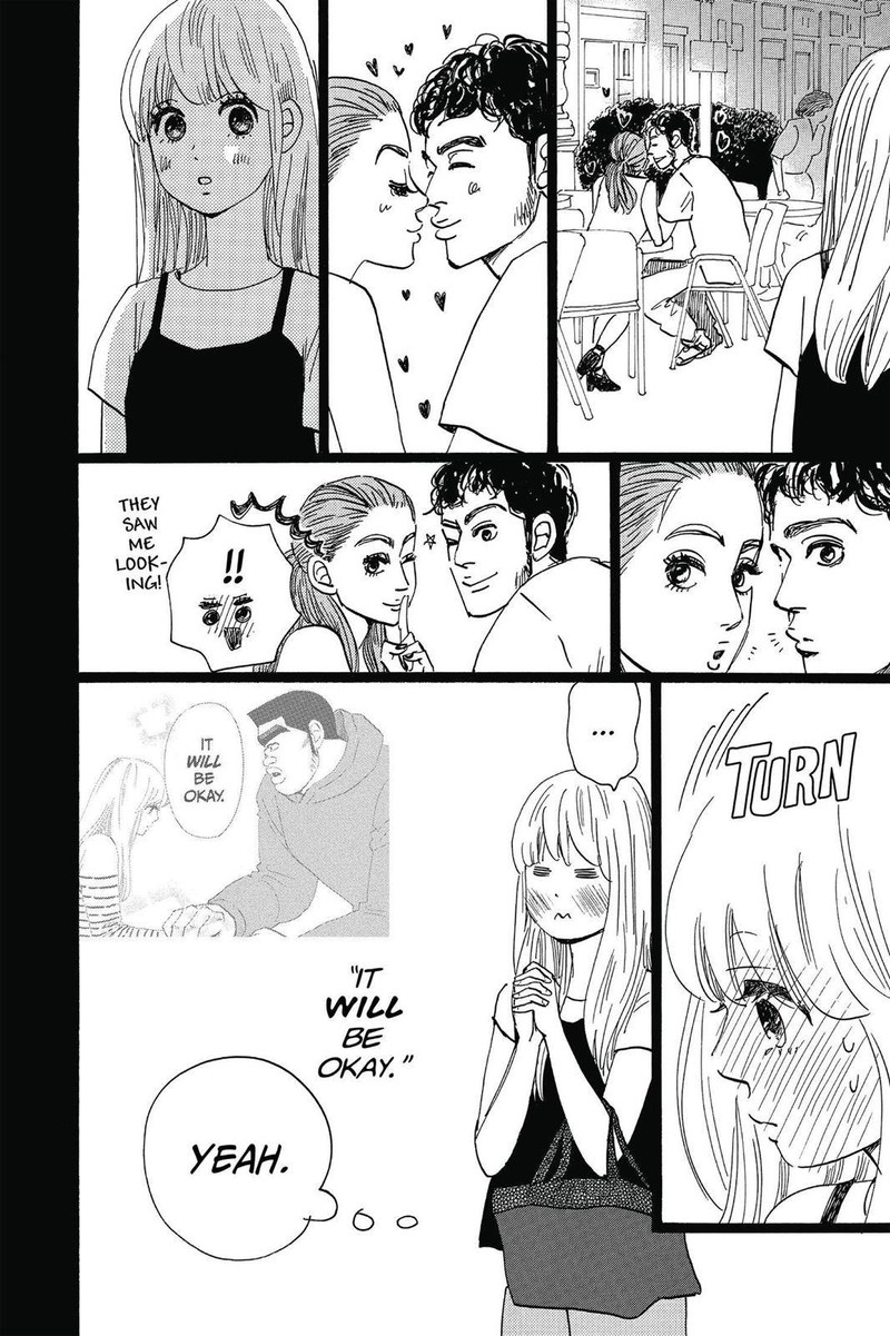 Ore Monogatari 49 30