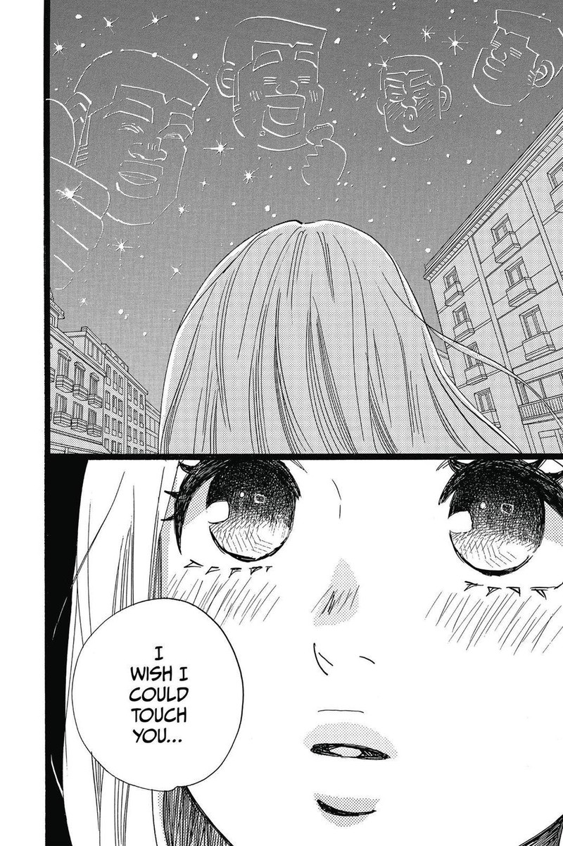 Ore Monogatari 49 32