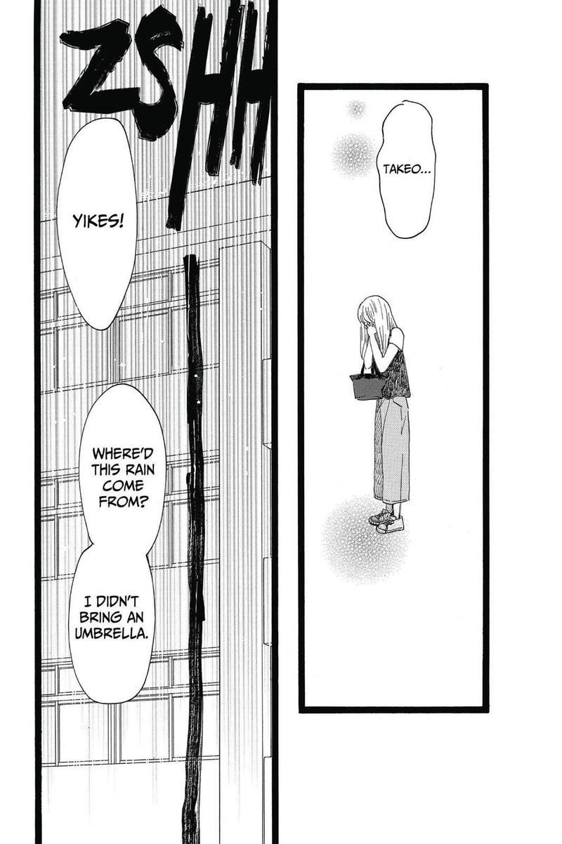 Ore Monogatari 49 33