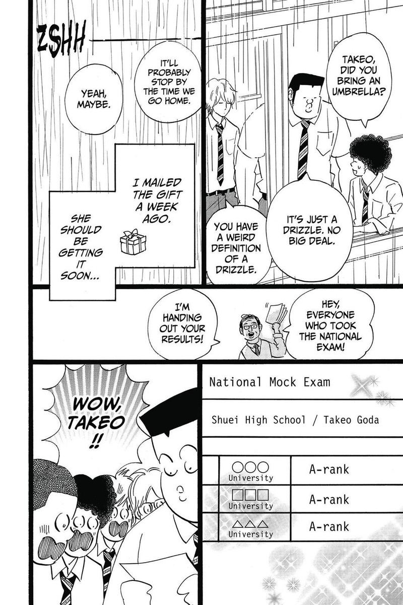 Ore Monogatari 49 34