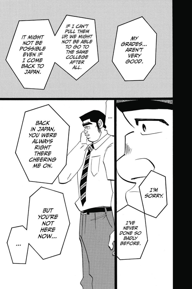 Ore Monogatari 49 41