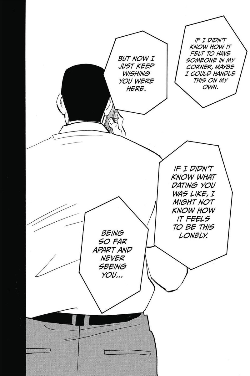 Ore Monogatari 49 42