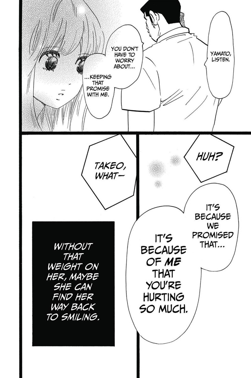 Ore Monogatari 49 46