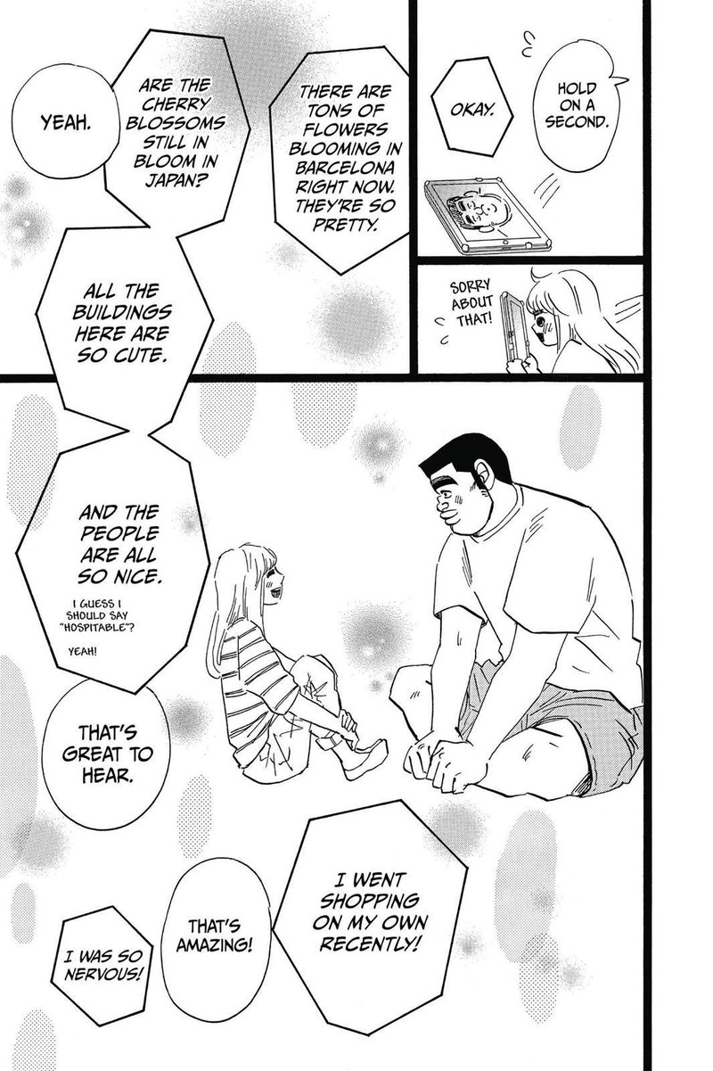 Ore Monogatari 49 7