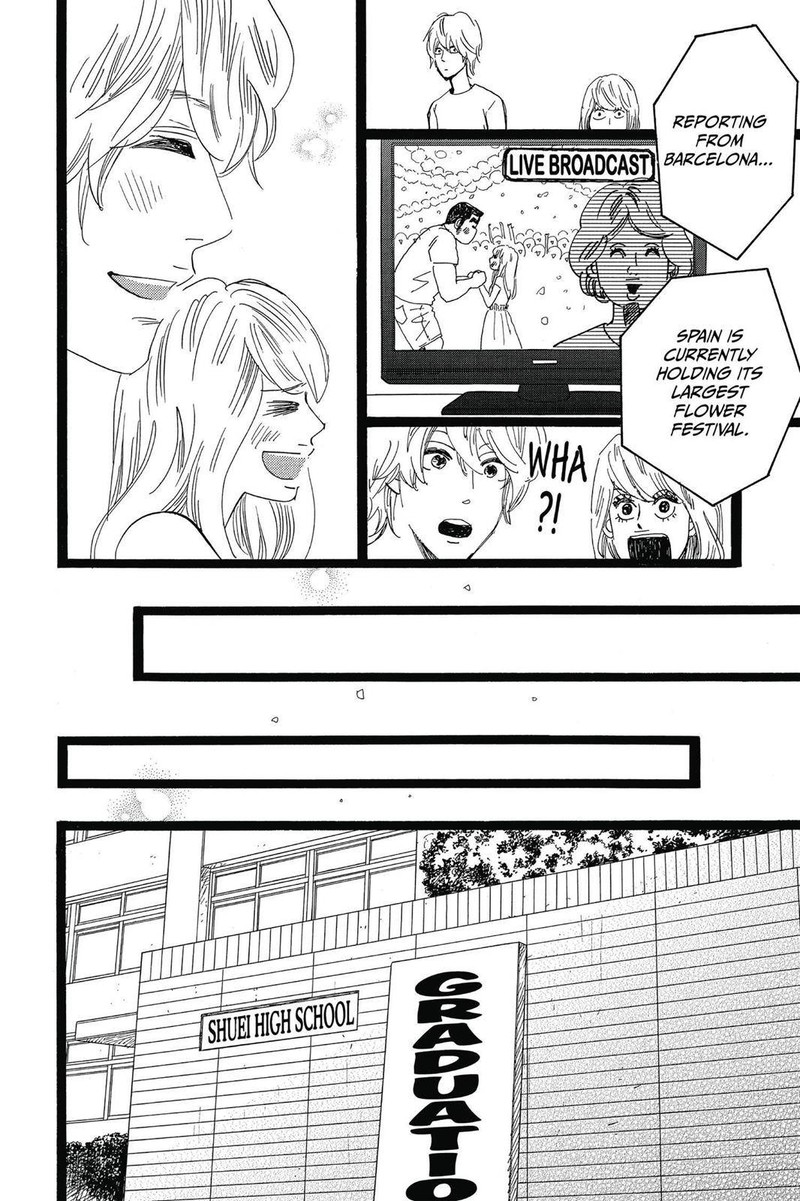 Ore Monogatari 50 43