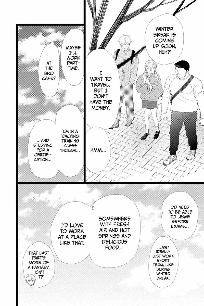 Ore Monogatari 52 16