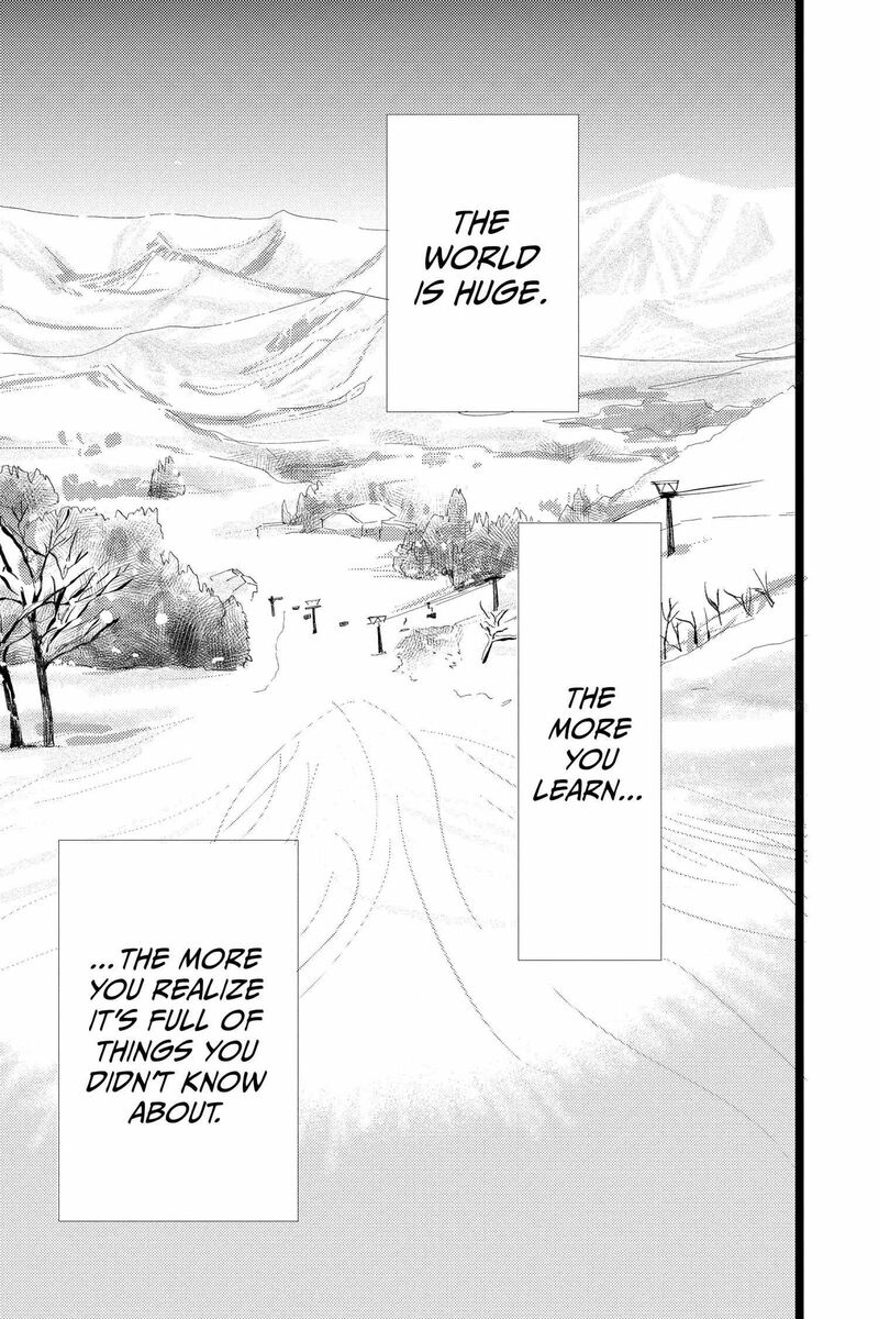 Ore Monogatari 52 21