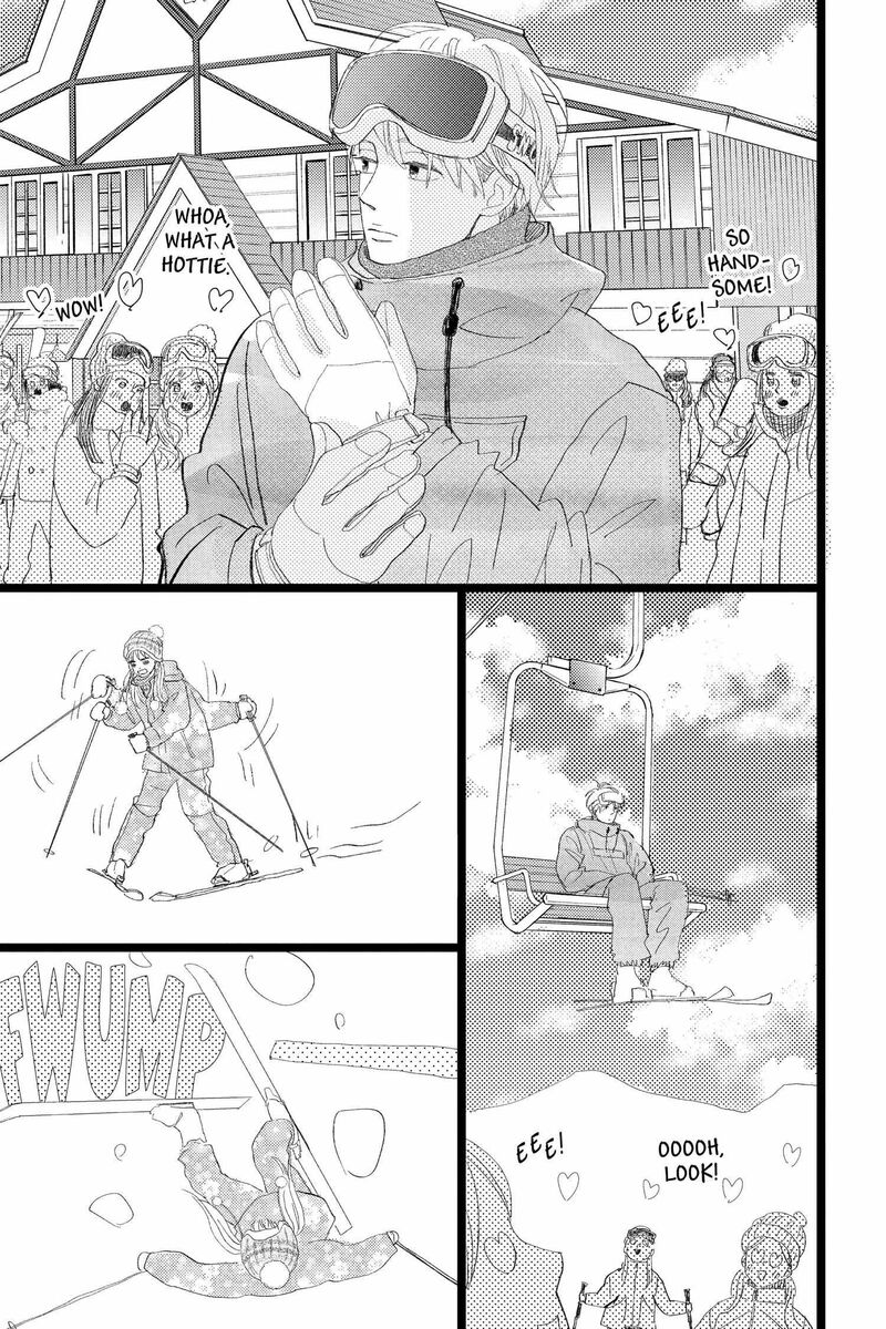 Ore Monogatari 52 23