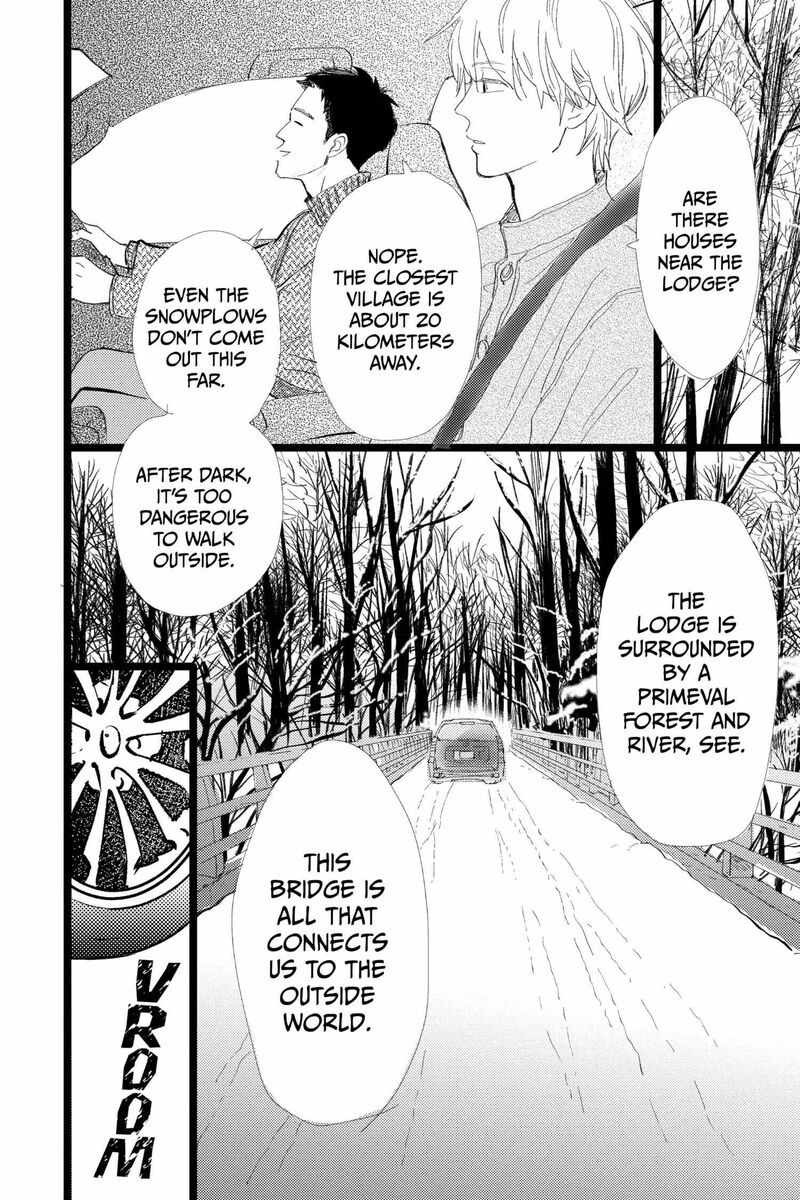 Ore Monogatari 52 28