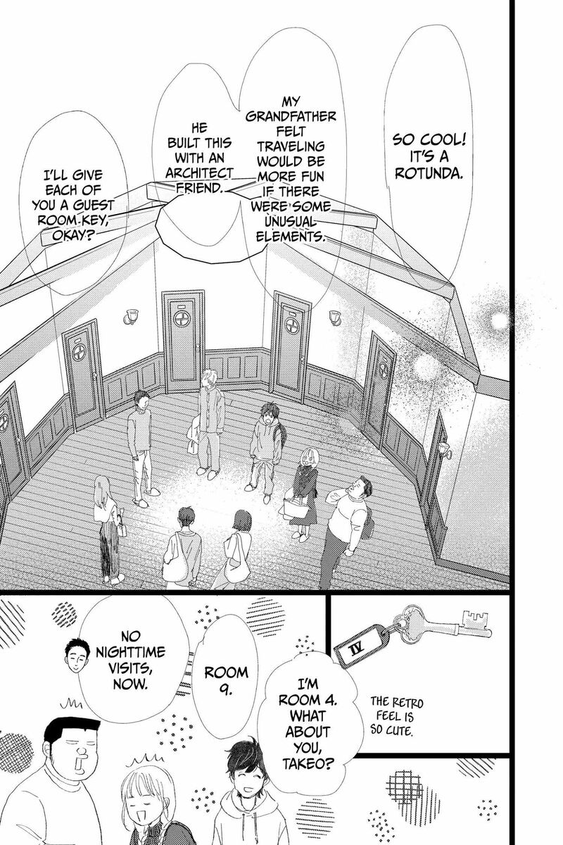 Ore Monogatari 52 33