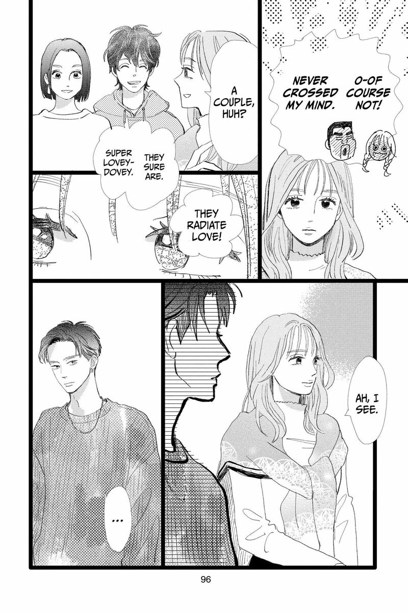 Ore Monogatari 52 34